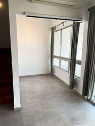 Loft @ Rangoon (D8), Apartment #520703521